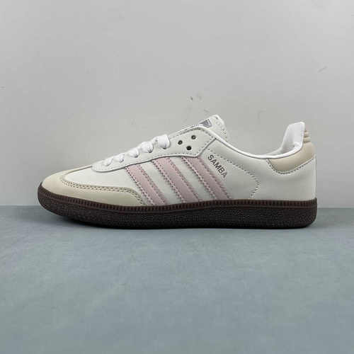 R ADIDAS SAMBA  IH2751 35-45